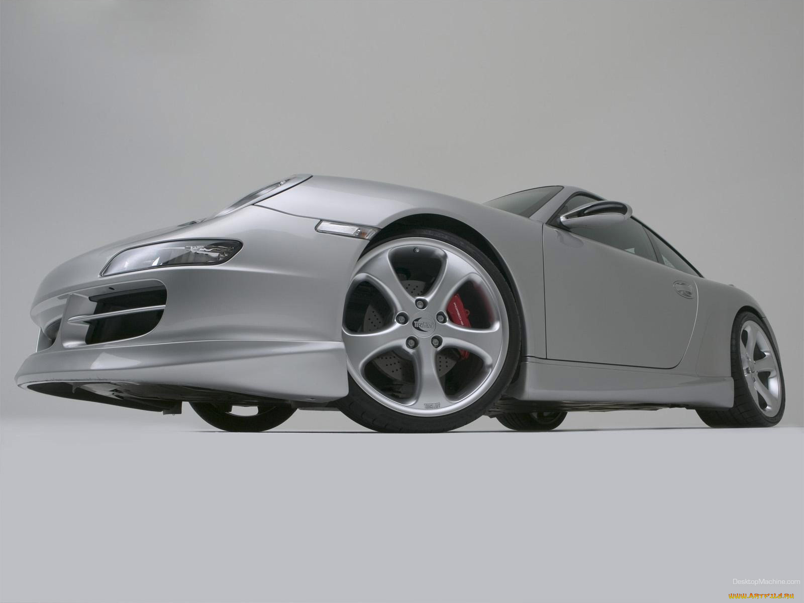 , porsche